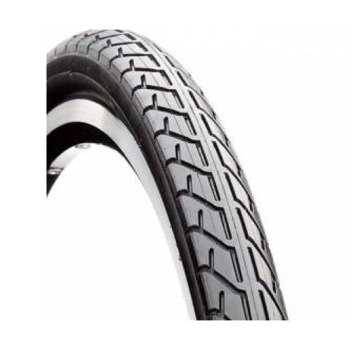 Breaker 28 pollici (32-622) nero