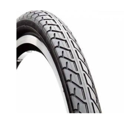 Breaker 28 pollici (32-622) nero