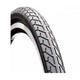 Breaker 28 pollici (32-622) nero