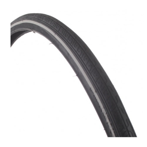 Deli Tire pneumatico 28x1.60 42-622 Riflessione SA-274 Black Breaker