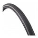 Deli Tire pneumatico 28x1.60 42-622 Riflessione SA-274 Black Breaker