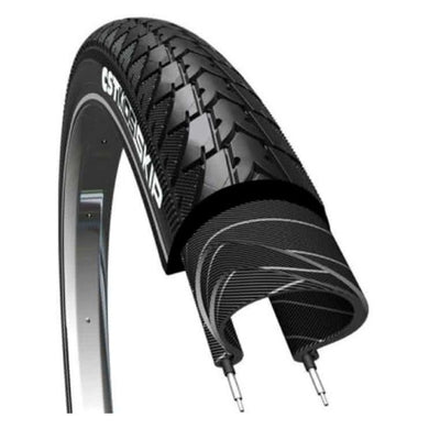 CST tire Skip 26 x 1.75 SW