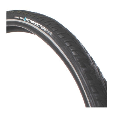 Deli Tire 37-622 (28x13 8) Breaker Negro