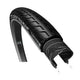 buitenband Classic Basic 28 x 1 5 8 x 1 3 8 (37-622)