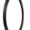 Pneumatico urbano-a prova urbano riciclato 37-622 (28x1 5 8) nero