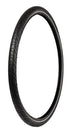 Pneumatico urbano-a prova urbano riciclato 37-622 (28x1 5 8) nero