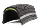 Pneumatico urbanproof-urbano Riciclato 40-622 (28x1 5 8) Nero 1mm