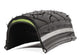 Urbanproof buitenband urban proof recycled 40-622 (28x1 5 8) zwart 3mm