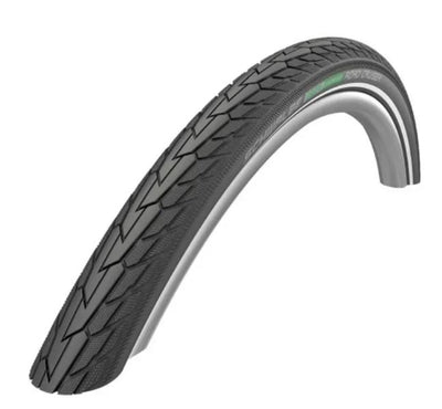 Road Cruiser 28 x 1.60 (42-622) RS nero