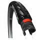 CST Classic Trend (1mm Anti-Lek) Black with reflection. 28x1.75x2, Etro 47-622