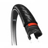 EC0401D Disyuntor CST bub 28x1 1 2 R