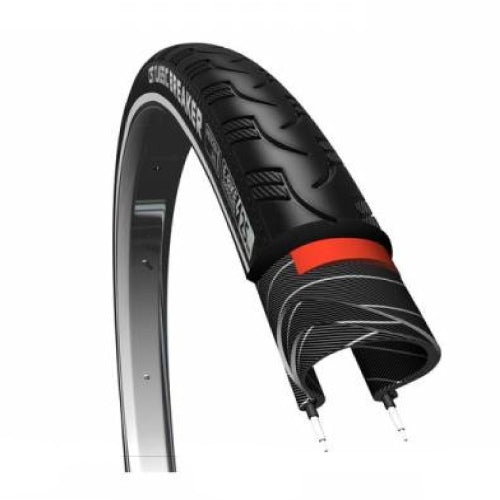 EC0401D Disyuntor CST bub 28x1 1 2 R
