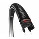 EC0401D Disyuntor CST bub 28x1 1 2 R