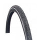 Deli Tire, nero con linea bianca, 28x1½, Etro 40-635