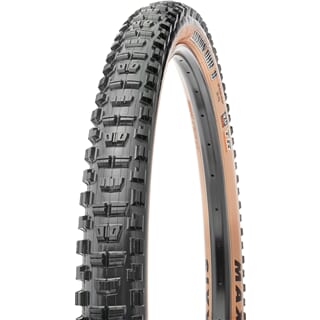 Pneumatico esterno Maxxis 29-2.40 (61-622) WT Minion DHR II EXO SW SK VW
