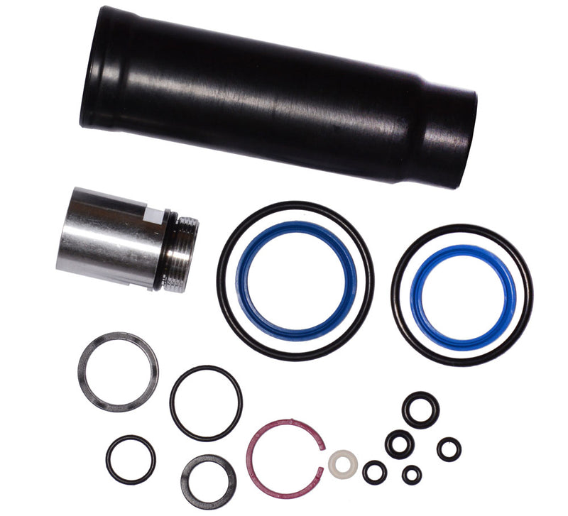 Guarnizioni di servizio Fox Racing Shox 32mm 34mm