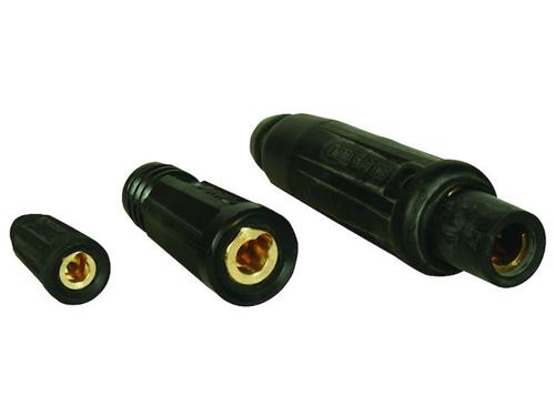 Acoplamiento Dinse bk-70 50-70mm2