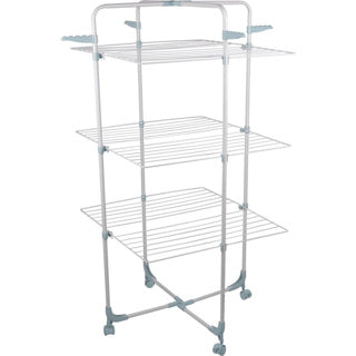 ALPINA DROOGTOREN 3 PASI DROOGLIJN BUI BUI