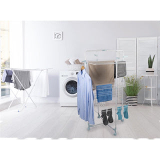 ALPINA DROOGTOREN 3 PASI DROOGLIJN BUI BUI