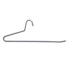 Metaltex kledinghanger anti-slip 1 stuks | 6 stuks