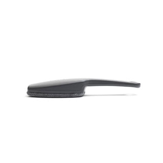 Brabantia Brabantia Abbigliamento spazzola grigio scuro
