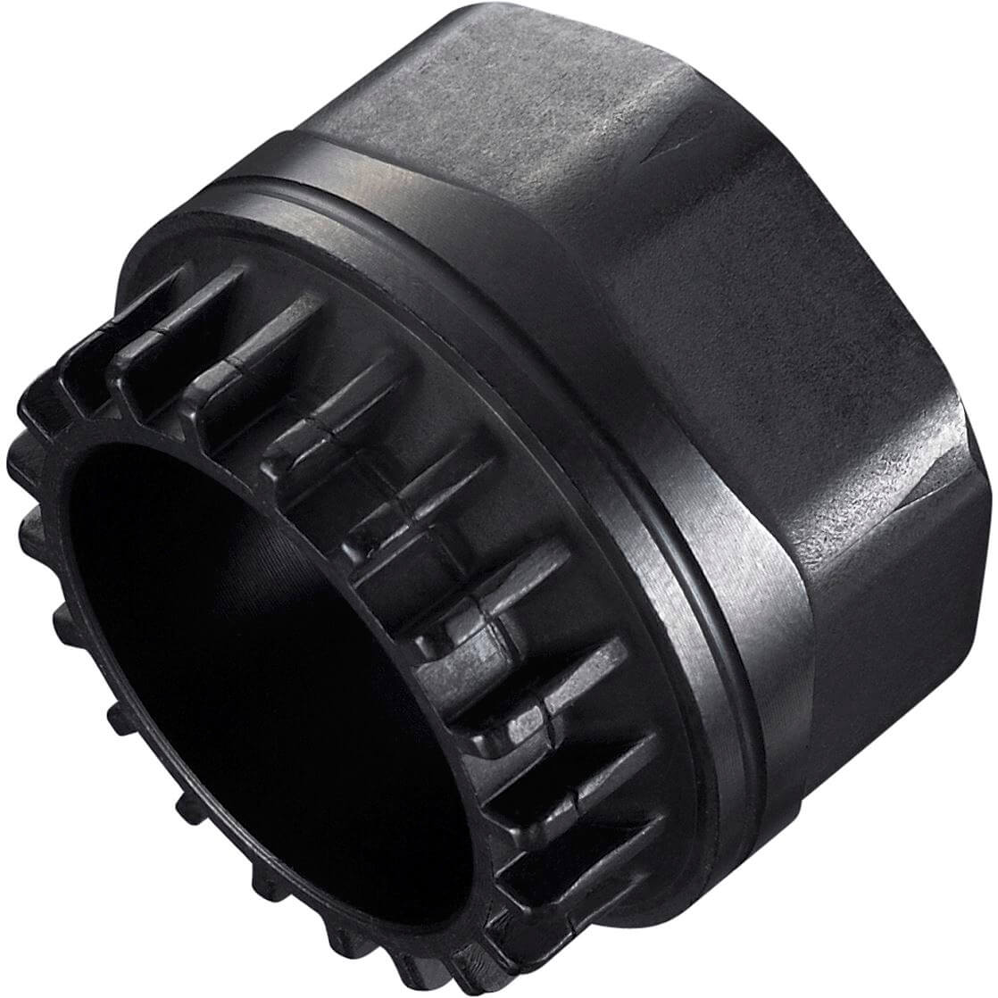 Tasta di staffa inferiore Shimano TL-UN74-S