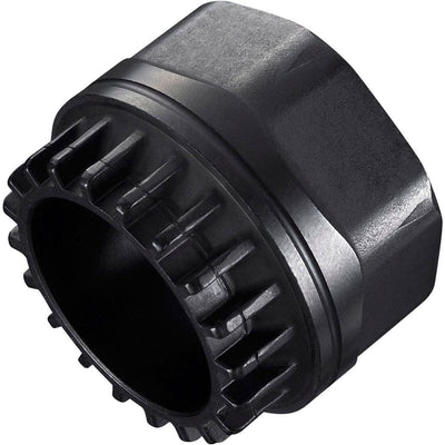 Llave de soporte de fondo Shimano TL-UN74-S