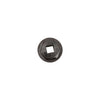 Key de soporte Shimano TL-FC34