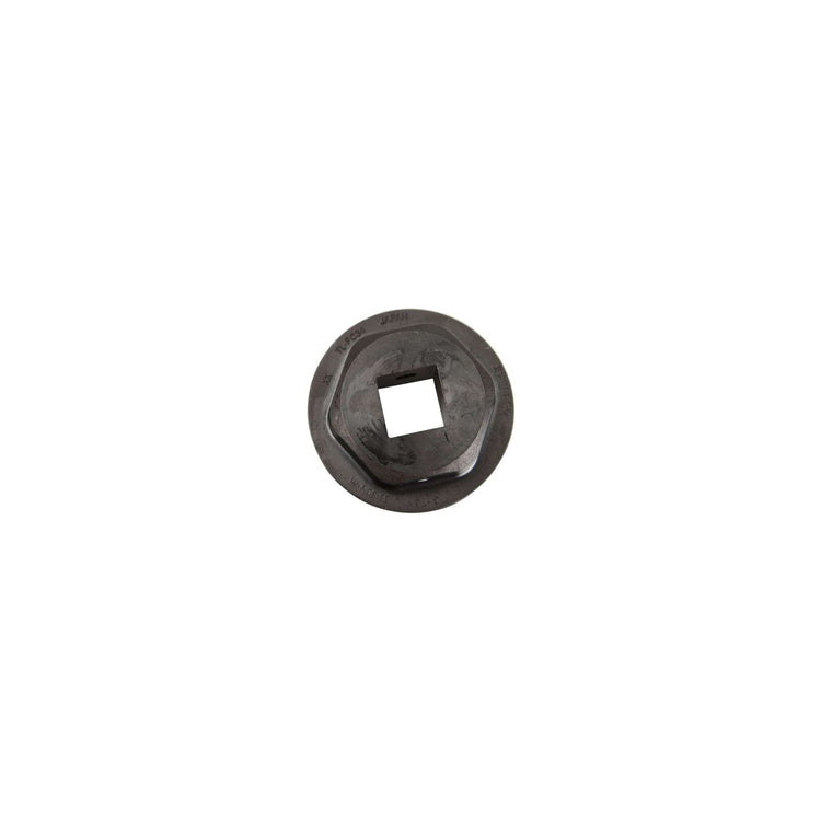 Shimano Bracket Key TL-FC34
