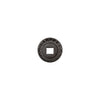 Shimano Bracketsleutel TL-FC34