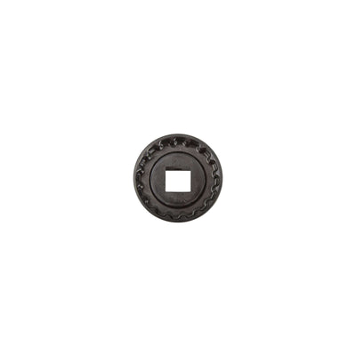 Shimano Bracketsleutel TL-FC34