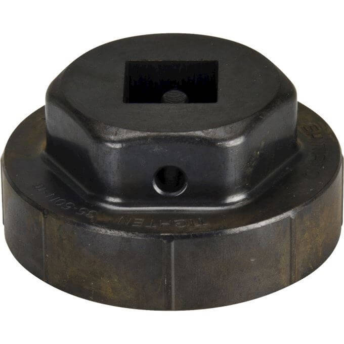 Strumento di staffa inferiore Shimano TL-FC37 per SM-BBR60