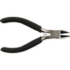 Creative Company Wire Cut Tang, L: 10 cm, 1 pezzo