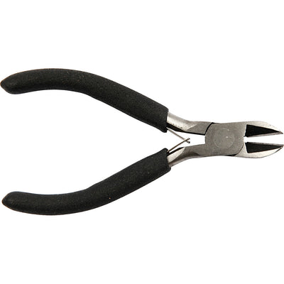 Cortacables Creativ Company, l: 10 cm, 1 pieza
