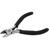 Creative Company Wire Cut Tang, L: 10 cm, 1 pezzo