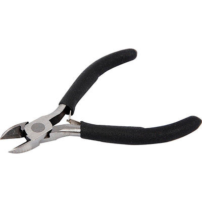 Cortacables Creativ Company, l: 10 cm, 1 pieza