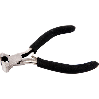Pinza per crimpare angolata dell'azienda Creativ, l: 11 cm, 1 pezzo