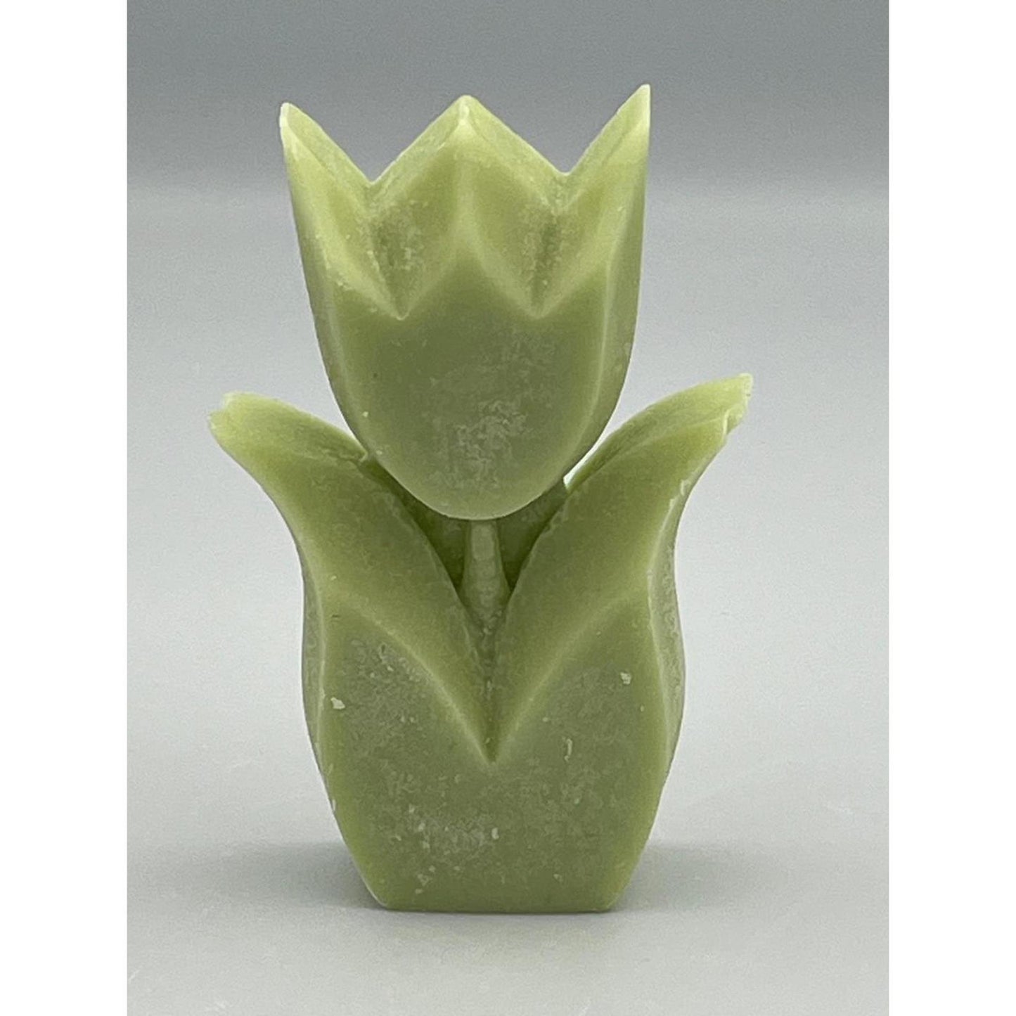 Vos decorazioni tulipano profumo di cetriolo