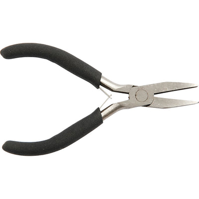 Https: www.cchobby.nl platbektang-l-11-cm-b-5-cm-1-stuk