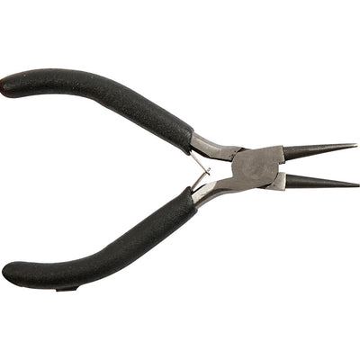 Https: www.cchobby.nl rondbektang-l-11-cm-1-stuk