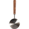 Pentola per versare e fondere, d: 3,5 cm, l: 19, d 7,3 cm, 1 pezzo