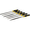 Https: www.cchobby.nl vijlset-l-150-mm-6-stuk-1-set