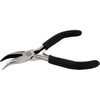 Https: www.cchobby.nl gebogen-punttang-l-12-4-cm-1-stuk