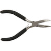 Https: www.cchobby.nl gebogen-punttang-l-12-4-cm-1-stuk