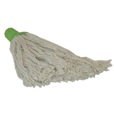 Luva Spanish mop 220 grams