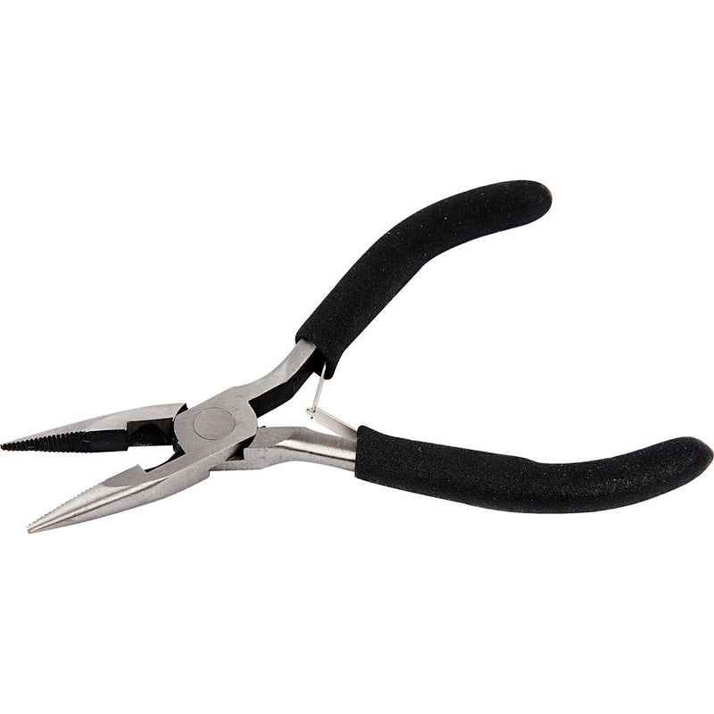 Creativ Company Universal Tang, L: 12.5 cm, 1 pieza