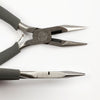 Creativ Company Universal Tang, L: 12.5 cm, 1 pieza