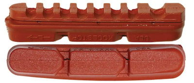 Choot Stop Rembins R7 Dura 2 Salm (2st)