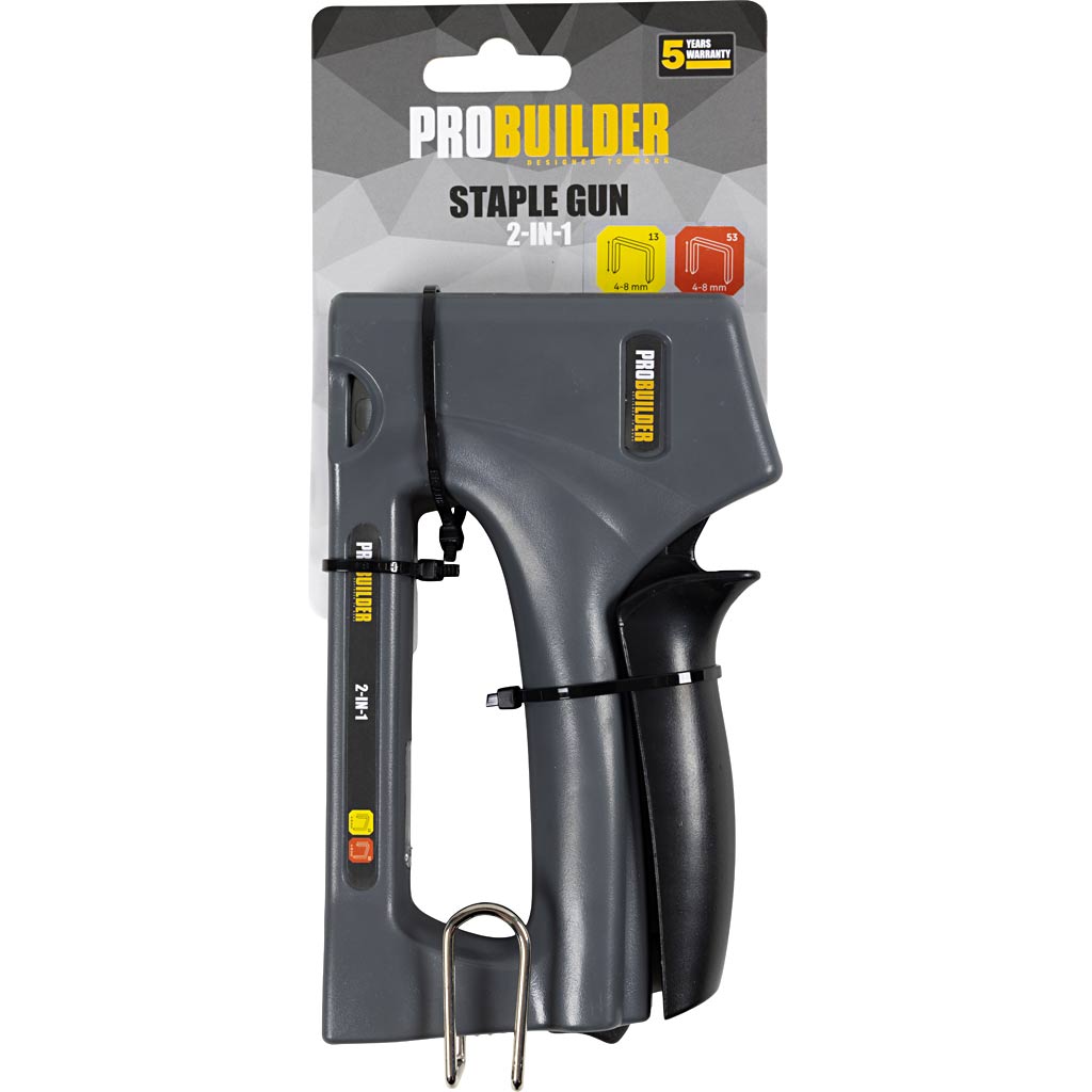 Https: www.cchobby.nl stapler-ergo