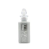Nuvo di tonic studios nuvo • gocce vintage Earl Grey